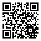http://www.52ln.com/post/4537.html