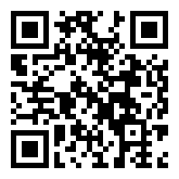 http://www.52ln.com/post/45370.html