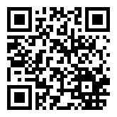 http://www.52ln.com/post/45371.html
