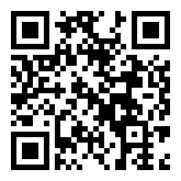 http://www.52ln.com/post/45372.html