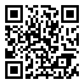 http://www.52ln.com/post/45373.html