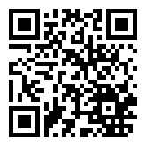 http://www.52ln.com/post/45374.html