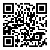 http://www.52ln.com/post/45375.html
