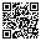 http://www.52ln.com/post/45376.html