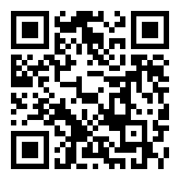 http://www.52ln.com/post/45377.html