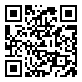 http://www.52ln.com/post/4538.html