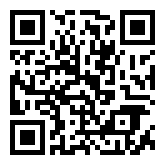 http://www.52ln.com/post/45381.html