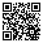 http://www.52ln.com/post/45382.html