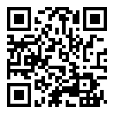 http://www.52ln.com/post/45383.html