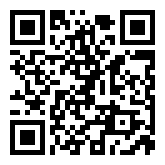 http://www.52ln.com/post/45384.html
