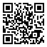http://www.52ln.com/post/45388.html