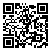 http://www.52ln.com/post/45389.html