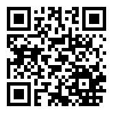 http://www.52ln.com/post/4539.html