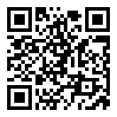 http://www.52ln.com/post/45390.html