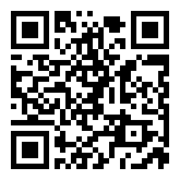 http://www.52ln.com/post/45391.html