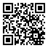 http://www.52ln.com/post/45392.html