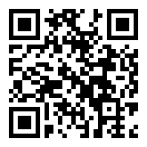http://www.52ln.com/post/45393.html