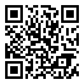 http://www.52ln.com/post/45394.html