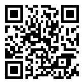 http://www.52ln.com/post/45395.html