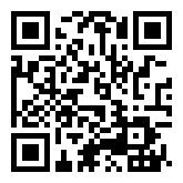 http://www.52ln.com/post/45396.html