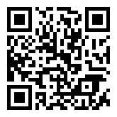 http://www.52ln.com/post/45398.html