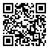 http://www.52ln.com/post/45399.html