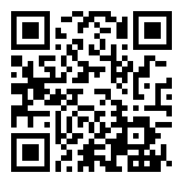 http://www.52ln.com/post/4540.html