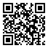 http://www.52ln.com/post/45400.html