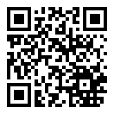 http://www.52ln.com/post/45401.html