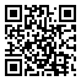 http://www.52ln.com/post/45404.html