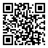 http://www.52ln.com/post/45405.html