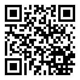 http://www.52ln.com/post/45407.html