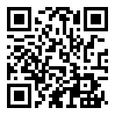 http://www.52ln.com/post/45409.html