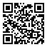 http://www.52ln.com/post/4541.html