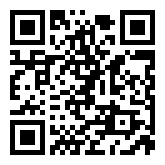 http://www.52ln.com/post/45411.html