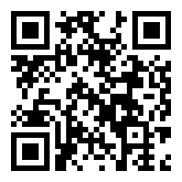 http://www.52ln.com/post/45413.html