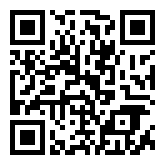 http://www.52ln.com/post/45414.html