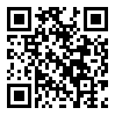 http://www.52ln.com/post/45415.html