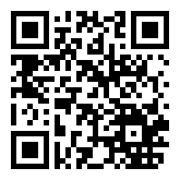 http://www.52ln.com/post/45417.html