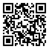 http://www.52ln.com/post/45418.html