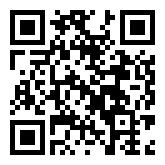 http://www.52ln.com/post/45419.html