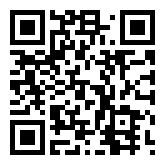 http://www.52ln.com/post/4542.html