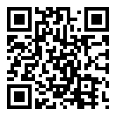 http://www.52ln.com/post/45420.html