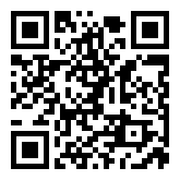 http://www.52ln.com/post/45421.html