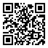 http://www.52ln.com/post/45423.html