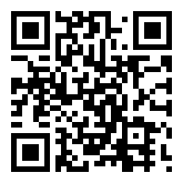 http://www.52ln.com/post/45425.html