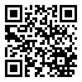 http://www.52ln.com/post/45426.html