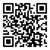 http://www.52ln.com/post/45428.html