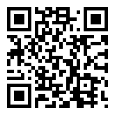 http://www.52ln.com/post/4543.html