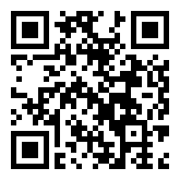 http://www.52ln.com/post/45430.html
